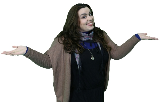 Patrícia Queirós 552