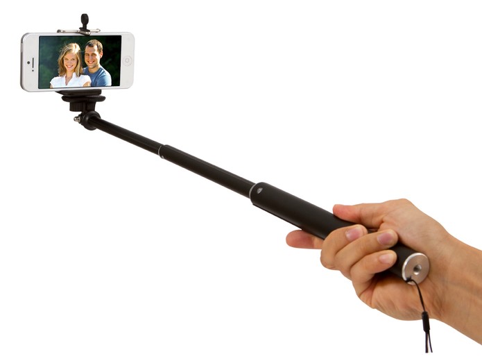 pau-de-selfie