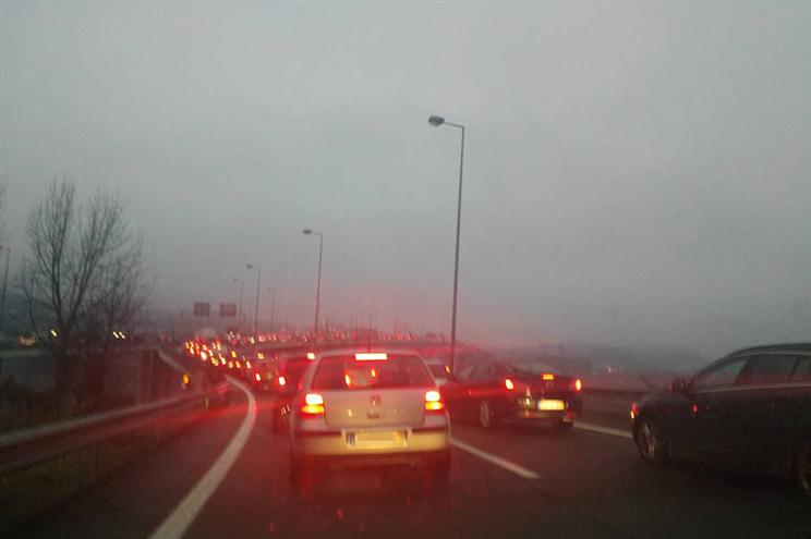 pelo_fim_efeito_tampao_vci_transito_vindo_sul