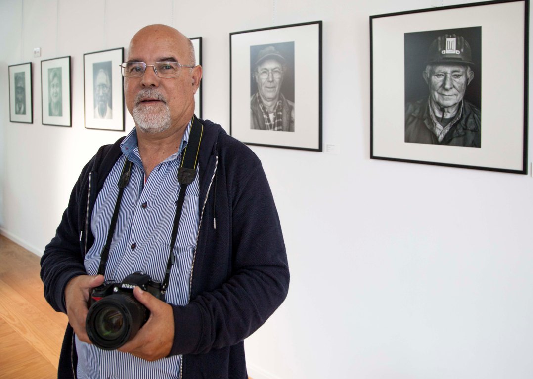 pereira_lopes_avintes.cp