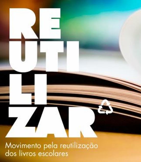 reutilizar_cp