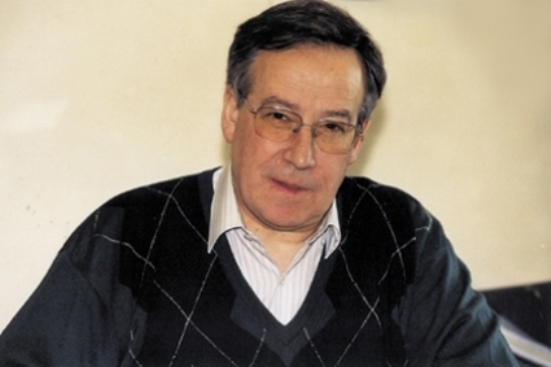 Manuel Ribeiro da Silva
