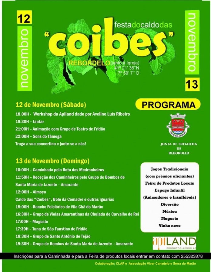 rota-medronheiros_rebordelo