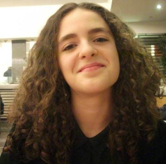 susanamurillho552
