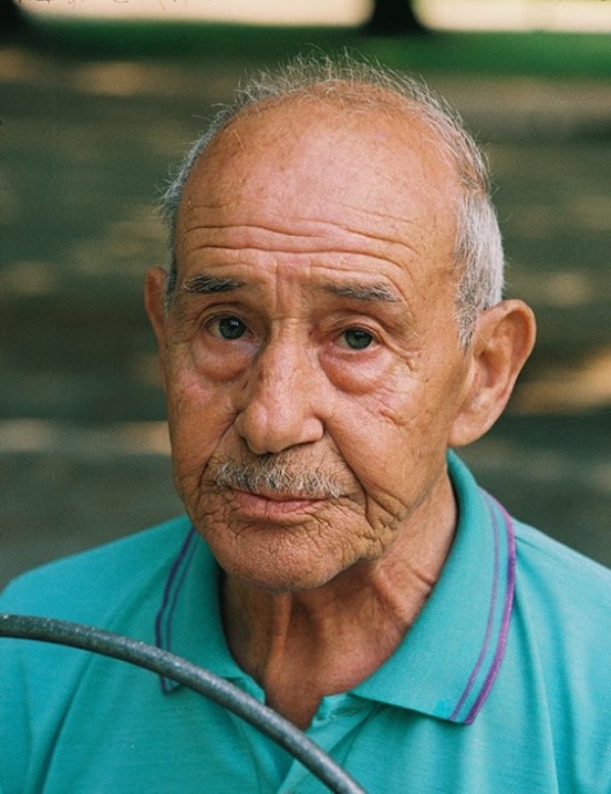 vítor matos